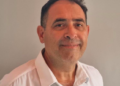 Empresario candidato,vergonzoso