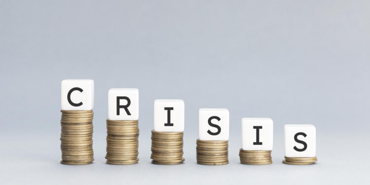 El FMI explicitó lo que Massa ocultó y calló