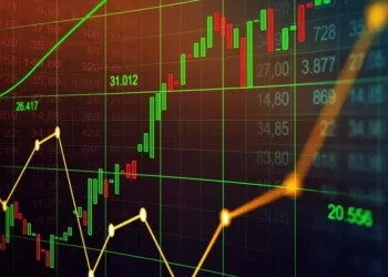 Plan platita devaluado: comenzó la campaña