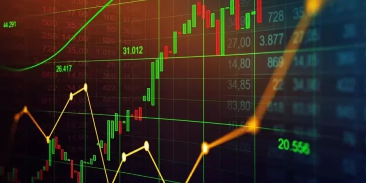 Plan platita devaluado: comenzó la campaña