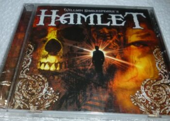 Algo huele mal en Dinamarca.(¿en Argentina, en Mendoza?)