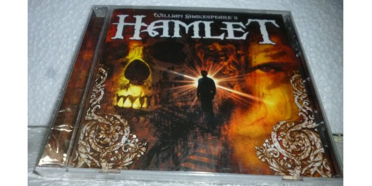 Algo huele mal en Dinamarca.(¿en Argentina, en Mendoza?)