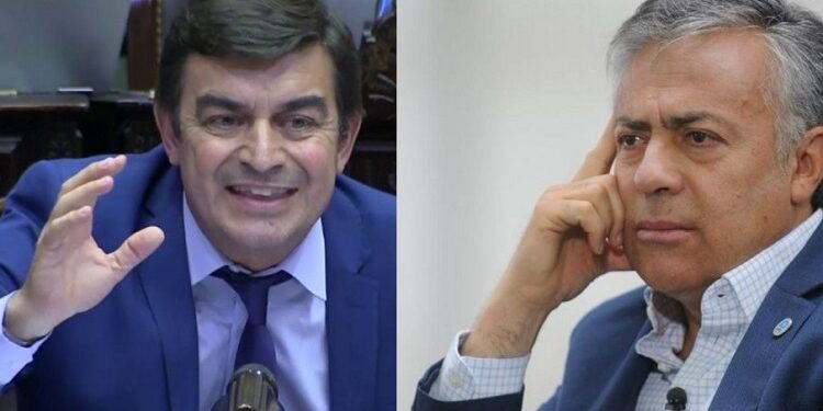 Recta final en las elecciones: caliente, bastante caliente