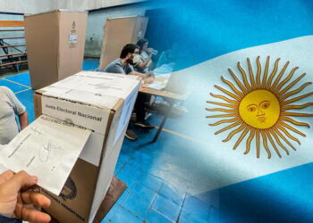 Dos elecciones; propuestas concretas y no chicanas o superficialidades