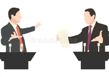 Muchas y variadas; algunas picantes