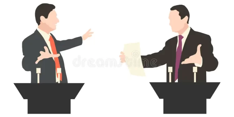 Muchas y variadas; algunas picantes