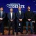 Debate electoral;  otra derrota de Mendoza, pero de todos