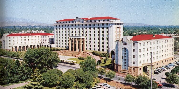 Otra Mendoza después de las elecciones y la Justicia que no es justa de nuevo