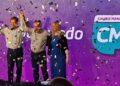 Mendoza; ganadores, perdedores y demás