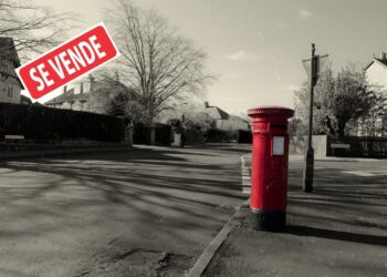 Más chantadas nacionales y provinciales