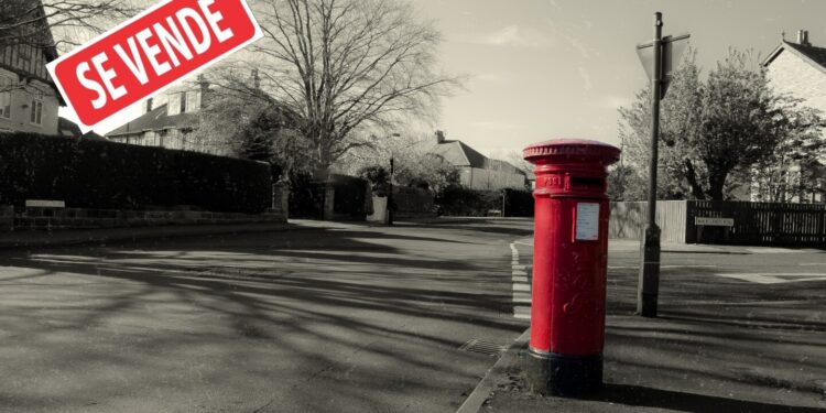 Más chantadas nacionales y provinciales