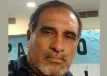 Apellidos que no hay que olvidar