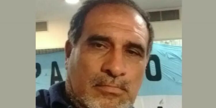 Apellidos que no hay que olvidar