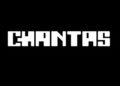 Chantadas nacionales y populares