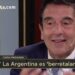 Perlitas en Berretalandia