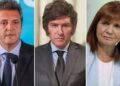 Descifrando el aquelarre nacional