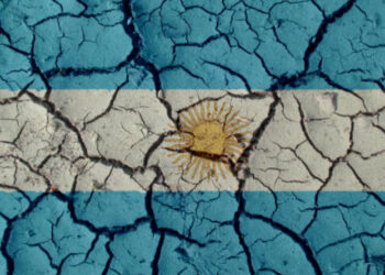 Imperioso: votar por la democracia contra la sumisión