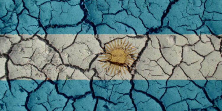 Imperioso: votar por la democracia contra la sumisión