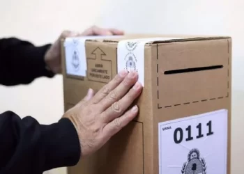 Sugerencias para un voto razonable, sólo sugerencias