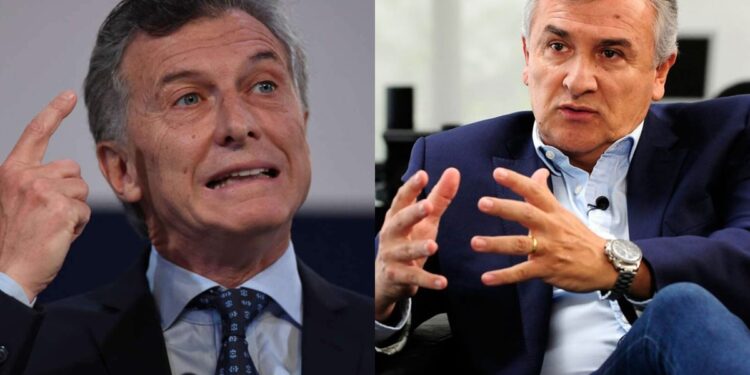 La inadmisible “obligación” de pronunciarse