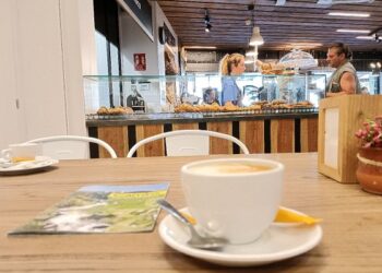 Los viernes de análisis distendido