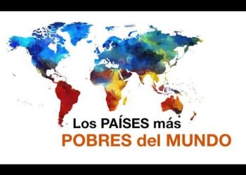 La “argentinización” de la Argentina