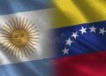 Argentina ya es Venezuela en varios aspectos