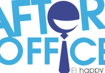 Viernes de after office