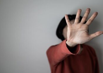 Lista de nombres inolvidables