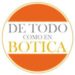 De todo como en botica