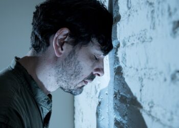 Tiempos muy difíciles y a estar atentos a los de siempre