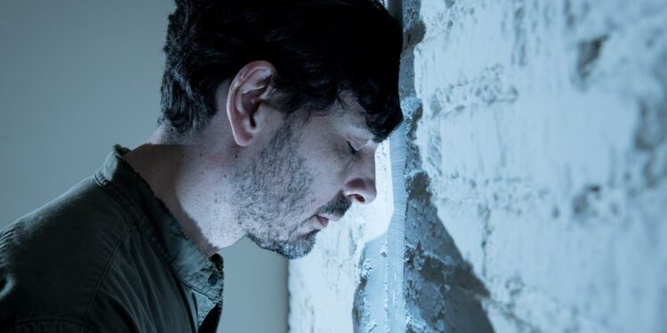 Tiempos muy difíciles y a estar atentos a los de siempre