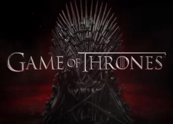 Juego de Tronos en la Suprema Corte de Mendoza