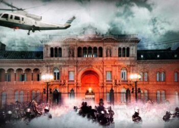 Para todos los gustos