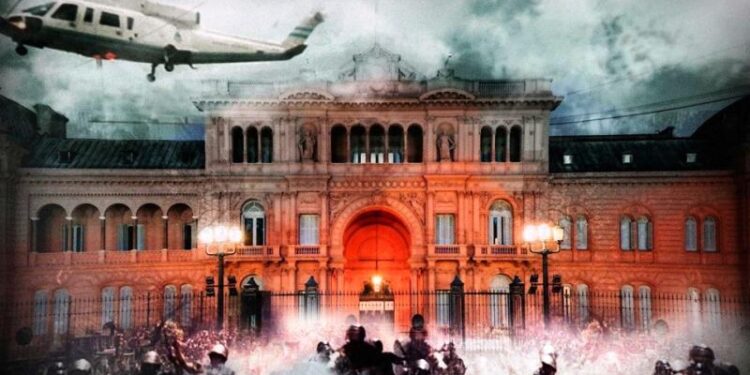 Para todos los gustos