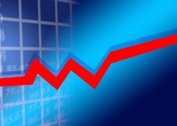 ¿Es posible salir del descalabro existente?