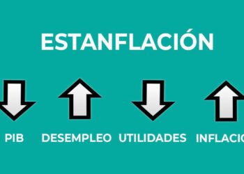 Mauricio vs Patricia y clase de estanflación de Cristina