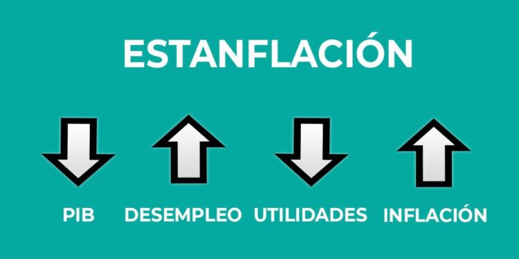 Mauricio vs Patricia y clase de estanflación de Cristina