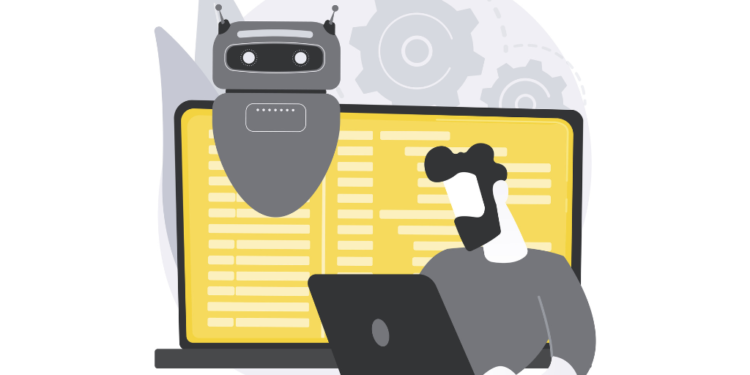 Tiempo de excesos, dudas, emociones, presunciones y algunas certezas