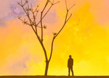 Punto de partida con obstáculos severos