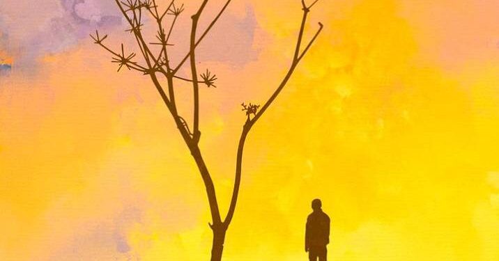 Punto de partida con obstáculos severos