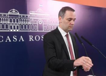 Pauta publicitaria: especulación, ensobrados e ignorancia