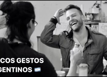 Bien argento:”Animémonos y vayan”