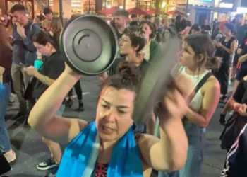 DNU de Milei; más rechazos que adhesiones. Ingenuidad y quién es quién