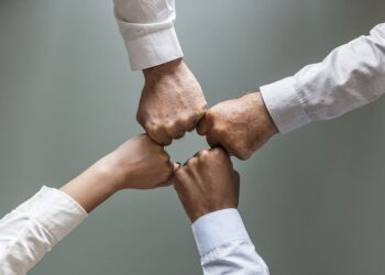 El problema es cultural. Hay que revertirlo con convicción y urgencia