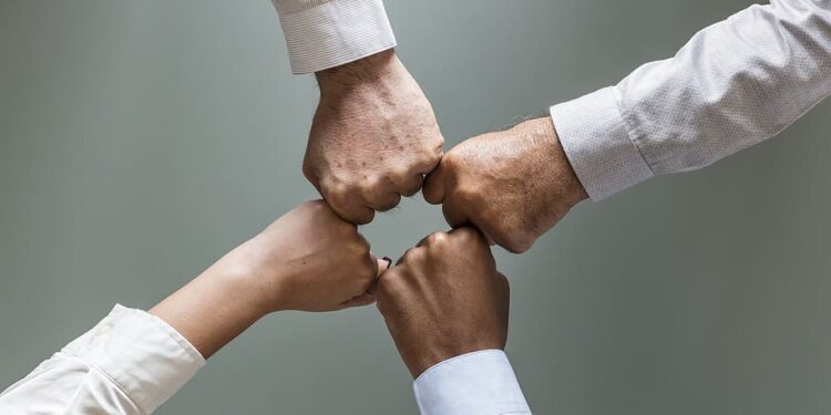 El problema es cultural. Hay que revertirlo con convicción y urgencia