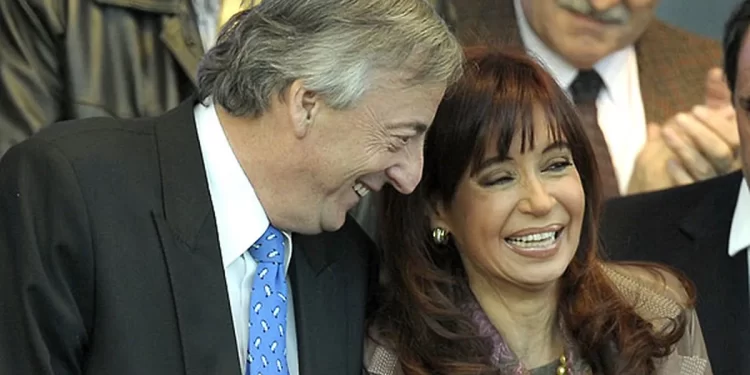 Populismo; algunos “regalos” dejados durante 16 años