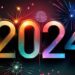 ¡Chau 2023! ¿Feliz2024?