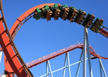 La montaña rusa de los primeros días del presidente Javier Milei