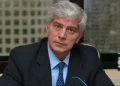 Crece el reclamo por investigar la corrupción K. Materia pendiente